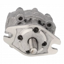 WH 5TM/45017TYR